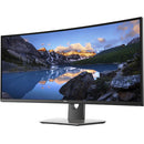 U3818DW