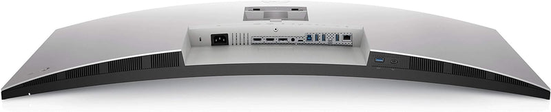 U4021QW
