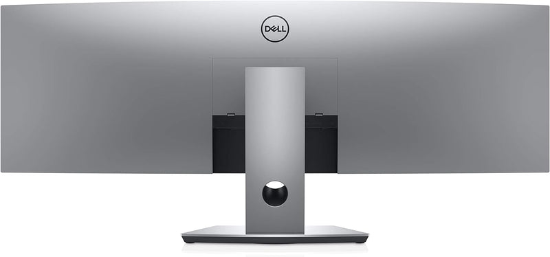 U4919DW
