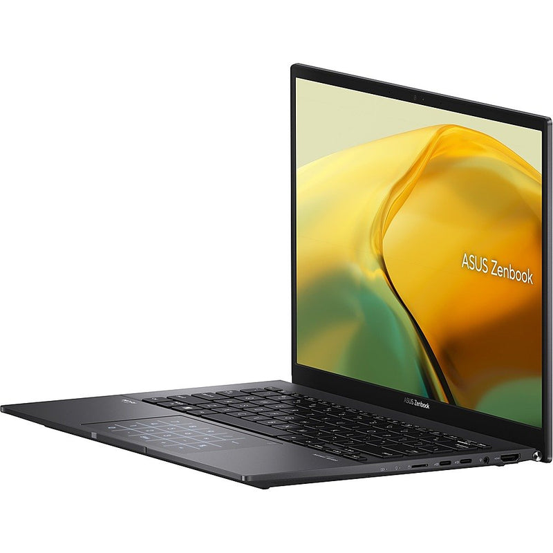 Asus Zenbook UM3402YA-WS74T 14