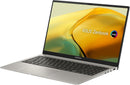 Zenbook 15