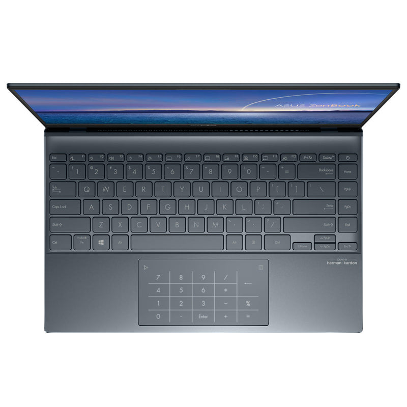 UM425QA-ES51