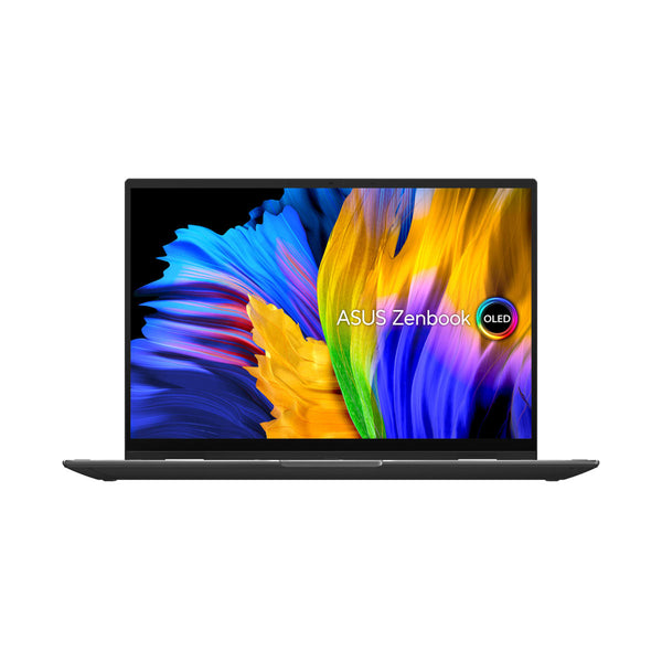 Asus Zenbook 14 Flip