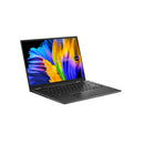 Asus Zenbook 14 Flip