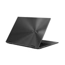 Asus Zenbook 14 Flip