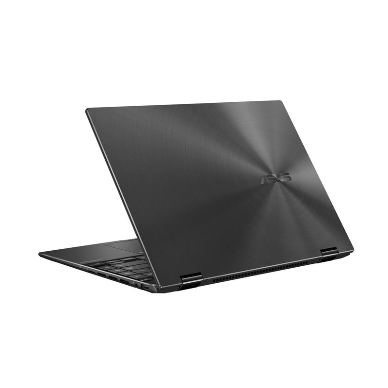 Asus Zenbook 14 Flip