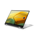 Zenbook 14 Flip
