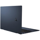 ZenBook S 13 Flip