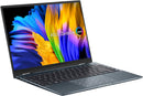 Zenbook 14