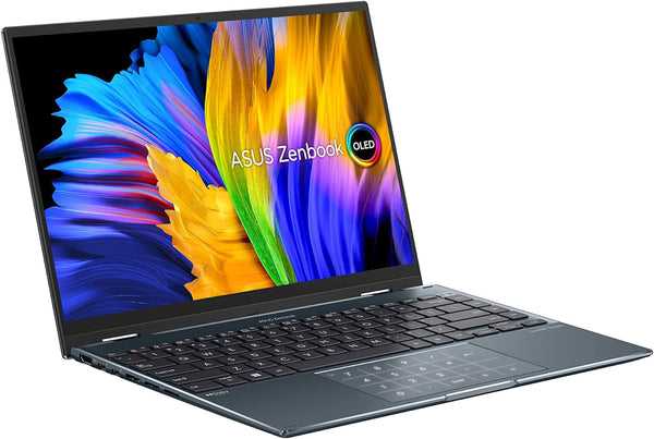 Zenbook 14