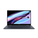 Zenbook Pro 15 Flip
