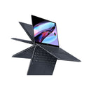 Zenbook Pro 15 Flip