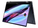 Zenbook Pro 15 Flip