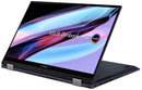 Zenbook Pro 15 Flip