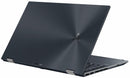 Zenbook Pro 15 Flip