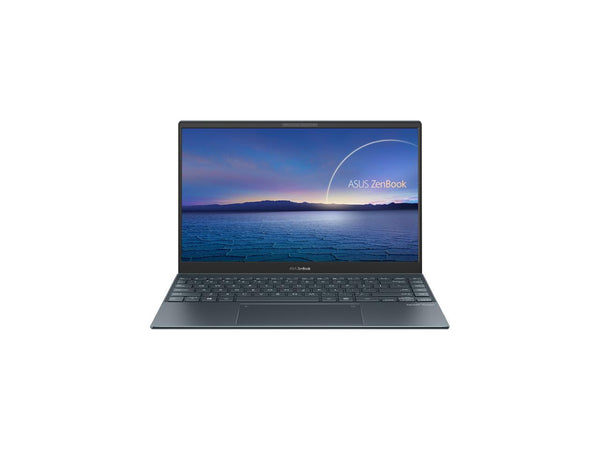 ASUS ZenBook UX325EA-DS59-CA 13.3" FHD (1920 x 1080) Laptop Intel i5-1135G7 2.4GHz 8GB 256GB SSD Intel Iris Xe Graphics W11H