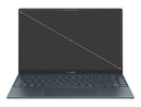 ASUS ZenBook UX325EA-DS59-CA 13.3" FHD (1920 x 1080) Laptop Intel i5-1135G7 2.4GHz 8GB 256GB SSD Intel Iris Xe Graphics W11H