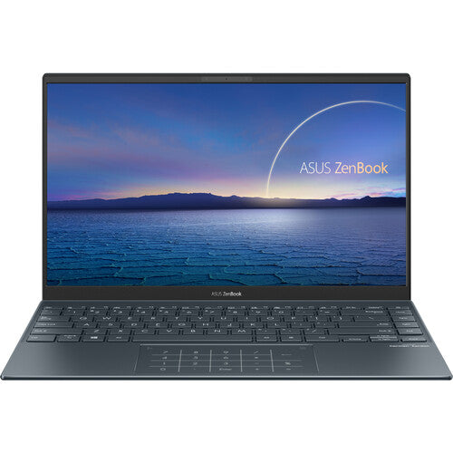 UX325JA-XB51