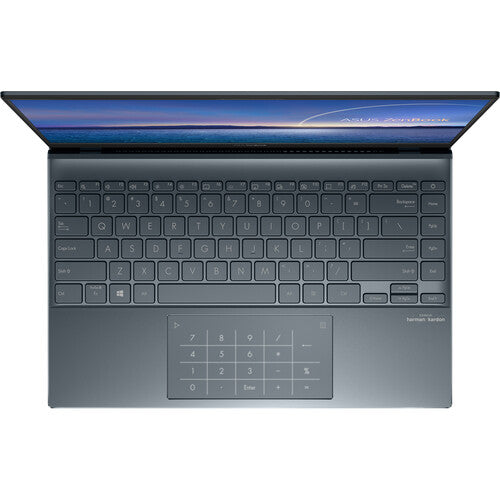 UX325JA-XB51
