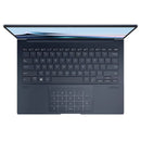 Zenbook