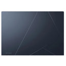 Zenbook