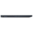 Zenbook