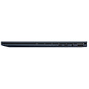 Zenbook