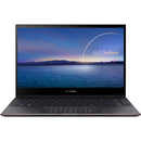 ZenBook Flip S