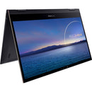 ZenBook Flip S