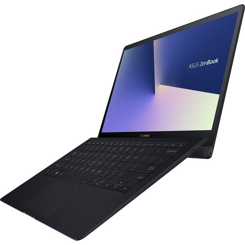 UX391FA-XH74T-RC5