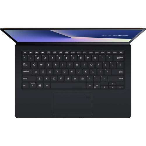 UX391FA-XH74T-RC5
