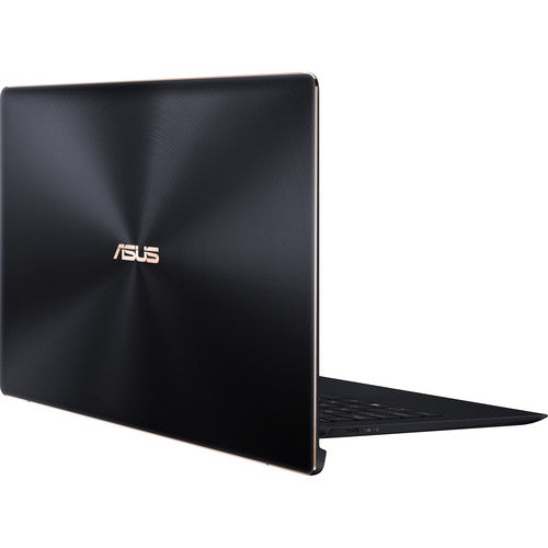 UX391FA-XH74T-RC5