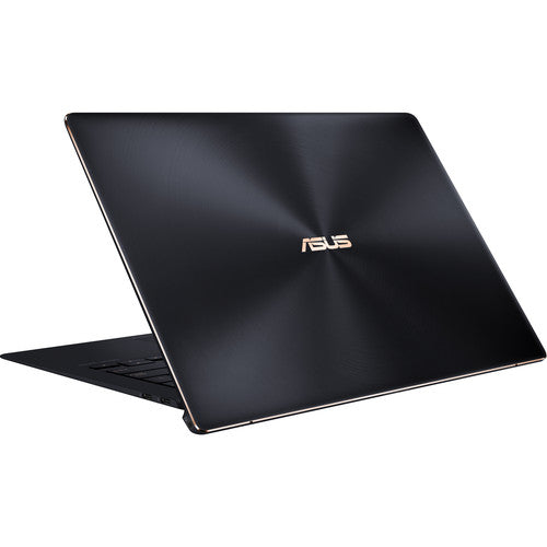 UX391FA-XH74T-RC5