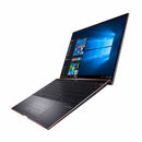 Zenbook S UX393JA-XB77T