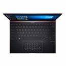 Zenbook S UX393JA-XB77T