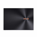 Zenbook S UX393JA-XB77T