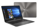 ZenBook