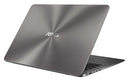 ZenBook