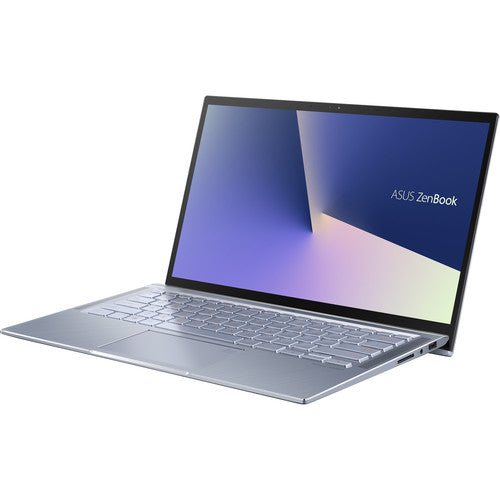 UX431FA-EH55