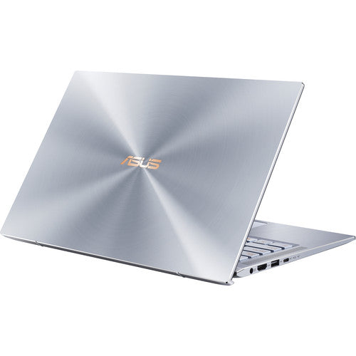 UX431FA-EH55