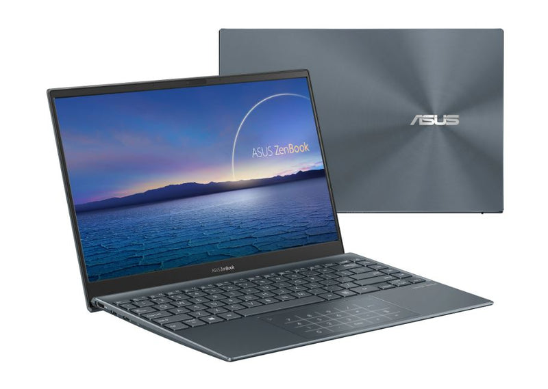 UX435EAL-CS71-CB-RB