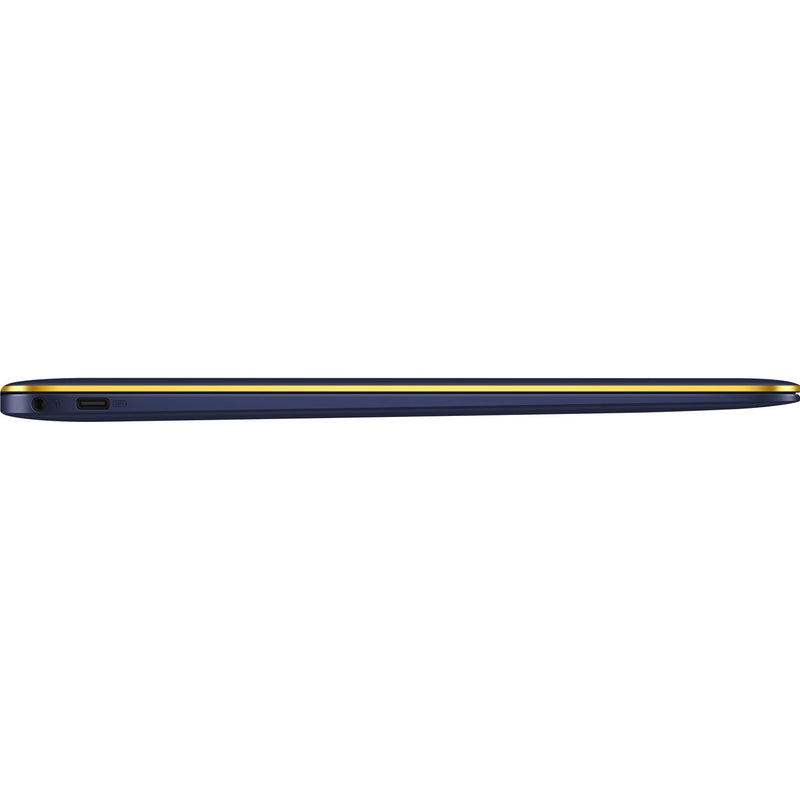 UX490UA-XS74-BL