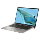 Zenbook S