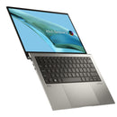 Zenbook S