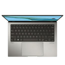 Zenbook S