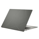 Zenbook S