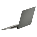 Zenbook S