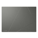 Zenbook S