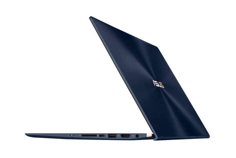 UX534FTC-XH77
