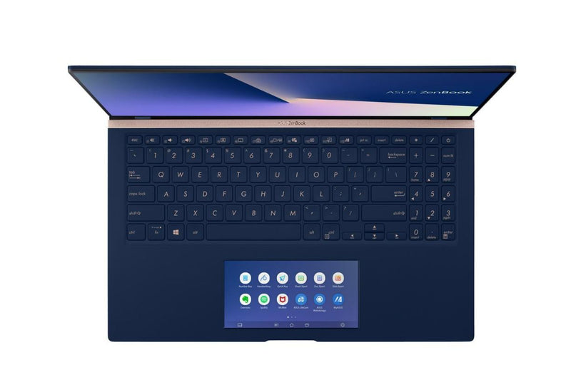 UX534FTC-XH77